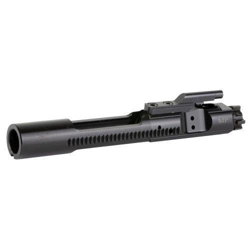 MIDWEST INDUSTRIES 5.56/Ar15 Black Nitride 5.56 NATO AR-15 Nitride