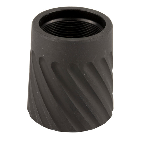 NORDIC COMPONENTS Benelli 12Ga Nut Black Extension