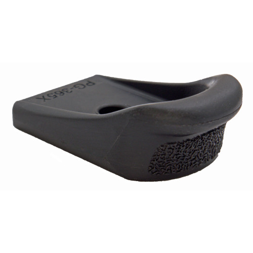 PEARCE GRIP 365X/Xl SIG Sauer Pistol Grip Grip