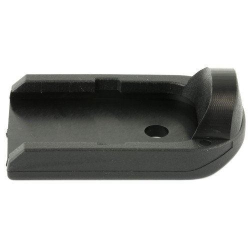 PEARCE GRIP Bs Plt G5 19/17 Glock Pistol Grip Grip