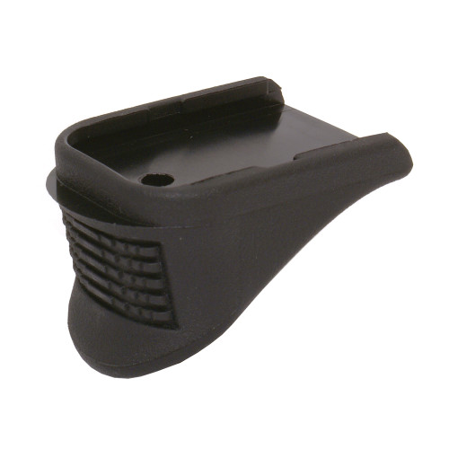 PEARCE GRIP 26 27 1 Glock Pistol Grip Grip