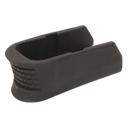 PEARCE GRIP 36 Plus Zero Glock Pistol Grip Grip