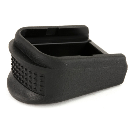 PEARCE GRIP G4 26/27/33 Glock Pistol Grip Grip