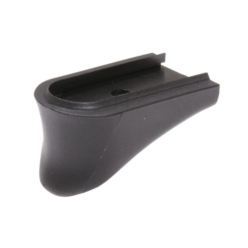PEARCE GRIP Sprgfld Xds/Xde 1 AR-15 Pistol Grip Grip