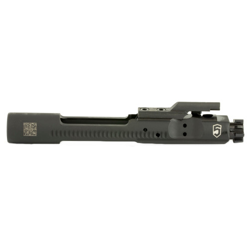 PHASE 5 WEAPON SYSTEMS Phase5 Group Black AR-15 Phosphate