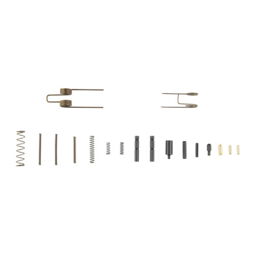 RUGER Rug Ar Small Parts AR-15 Hardware