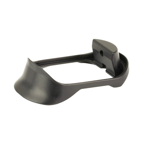 SHIELD ARMS Prem G17/22 Glock Magazine Release