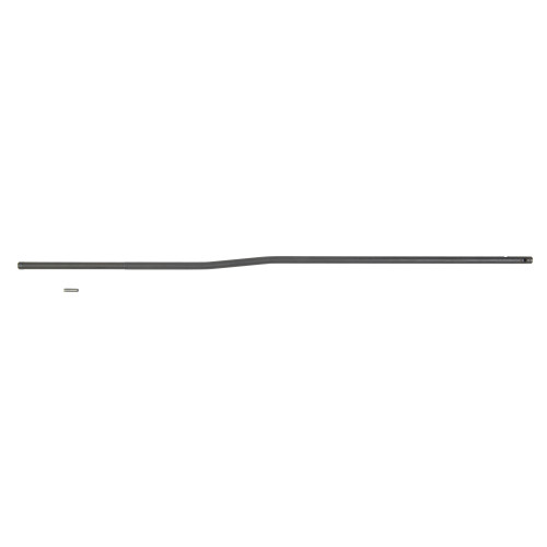 SONS OF LIBERTY GUN WORKS Solgw Mid Length Qpq Gas Tube Mid-Length
