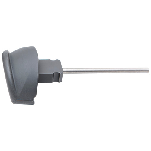 TANGODOWN Tango Dwn Vck Tac Grp Tool G4 Bk Glock Pistol Grip Grip