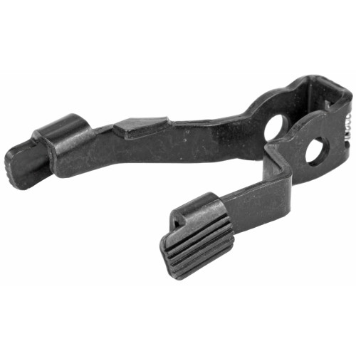 TANGODOWN Tango Dwn Vck Tac G5 Sld Stp Glock Bolt Catch