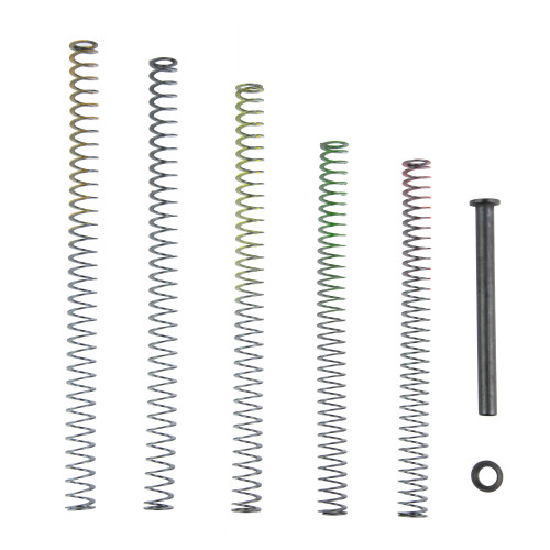 TRUE PRECISION Prec Recoil Xl/Xmacro 3.7 SIG Sauer Spring