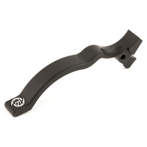 TacSol Magnum Matt B Ruger 10/22 Magazine Release