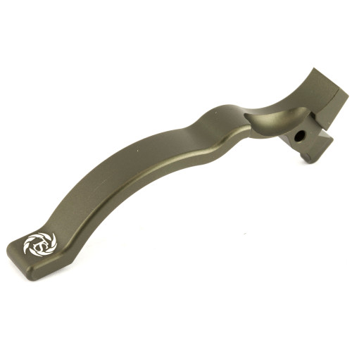 TacSol Magnum Mod Ruger 10/22 Magazine Release