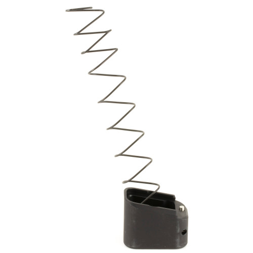 TARAN TACTICAL INNOVATION Tti Frpwr Bp 19/23 4/5 Fblk Glock +4 Extension