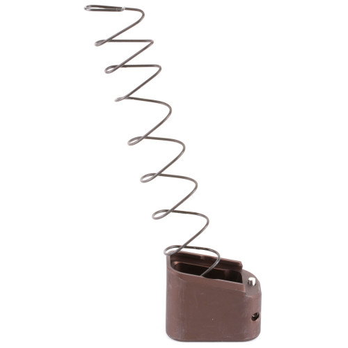 TARAN TACTICAL INNOVATION Tti Frpwr Bd 19/23 Bronze Glock +4 Extension