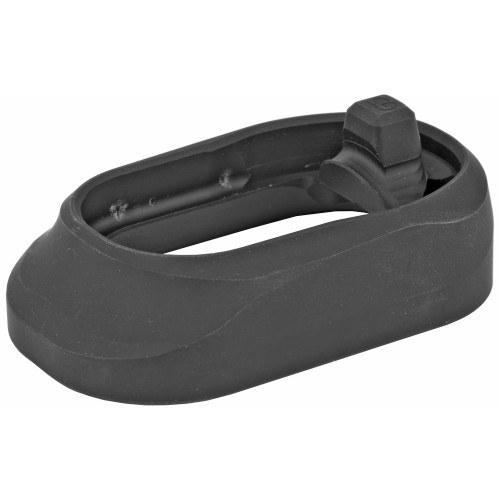 TARAN TACTICAL INNOVATION Tti Competition 17 Gen5 Fb Glock Magazine Release