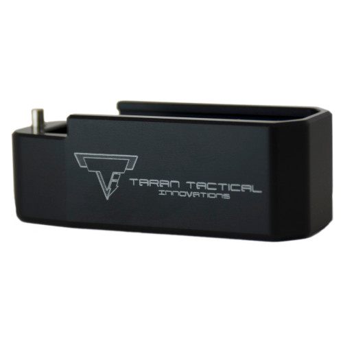 TARAN TACTICAL INNOVATION Tti Pmag Bp 5 Black AR-15 +5 Extension