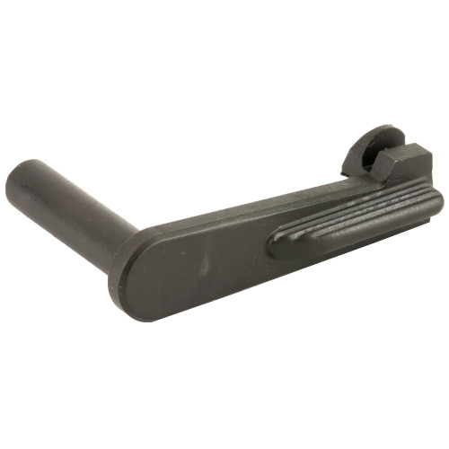 WILSON COMBAT Bullet Prf Sld 45Acp AR-15 Bolt Catch