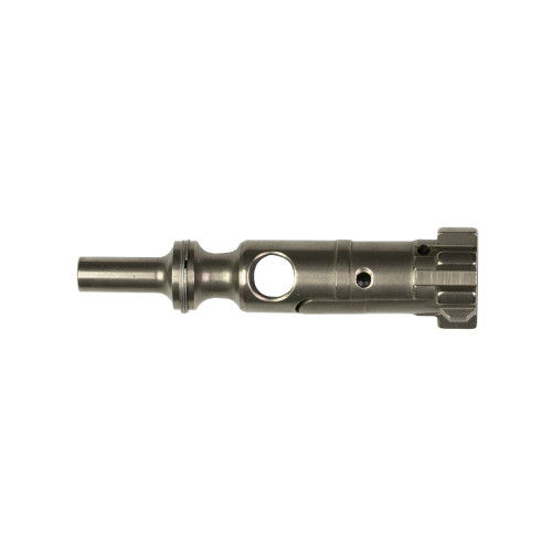WMD GUNS Nib-X Assembly 556 5.56 NATO AR-15 Nickel Boron