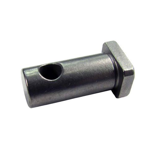 WMD GUNS Nib-X Cam Pin 5.56 5.56 NATO AR-15 Nickel Boron