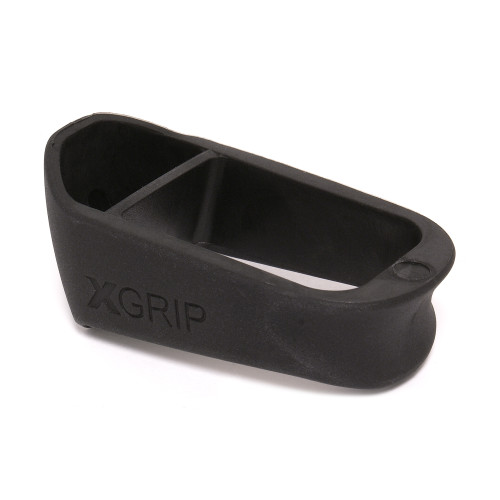 X-GRIP Xgrip Magnum Spacer 19/23 2Rd Glock Pistol Grip Grip