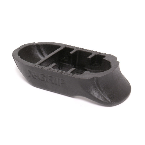 X-GRIP Xgrip Magnum Spacer Wal Ppk 380/32Acp AR-15 Pistol Grip Grip