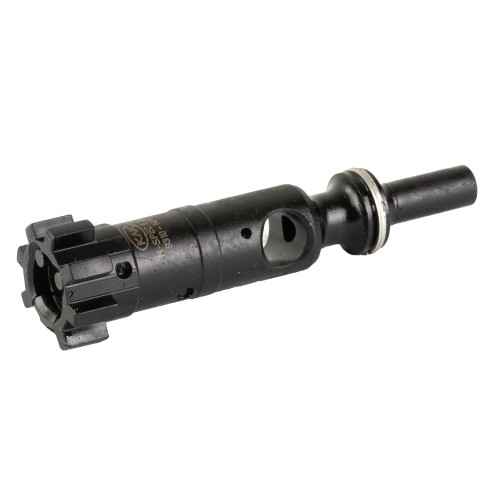KAK INDUSTRY K-Spec Enhanced Ar 556/300Blk Ph 5.56 NATO AR-15 Phosphate