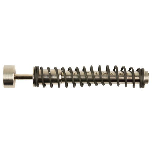 KYNSHOT Hyd Gde Rod 19 G4/5 Glock Spring