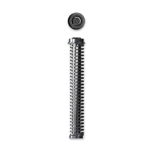 RADIAN WEAPONS Quick Tune Gde Rd 19 Glock Spring
