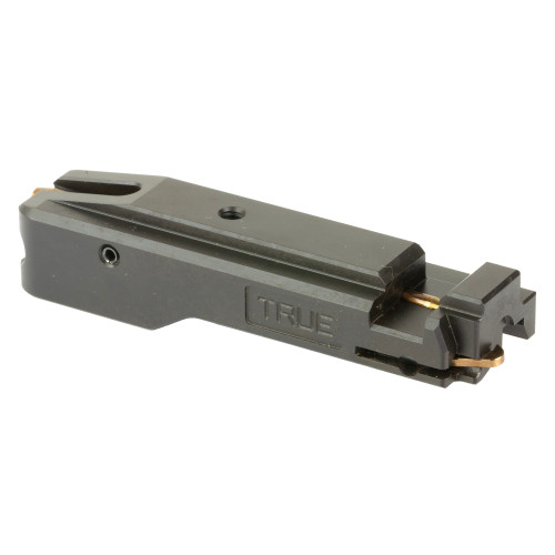 TRUE PRECISION Tp/22 10/22 Black CZ Nitride