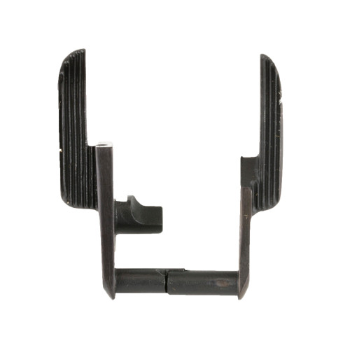 WILSON COMBAT Tac Ambidextrous Blue AR-15 Safety Selector