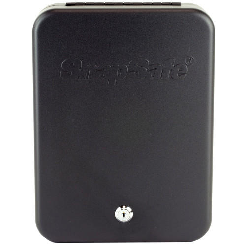 SNAPSAFE Xx-Large Lock Box Keyed Lock Box