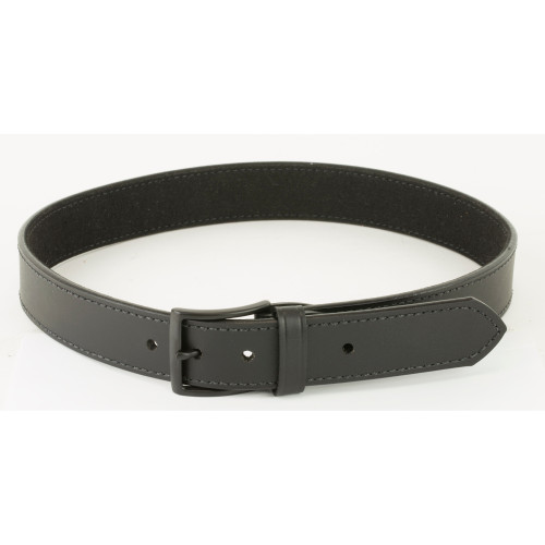 DESANTIS GUNHIDE Econo Size 38 Black Belt