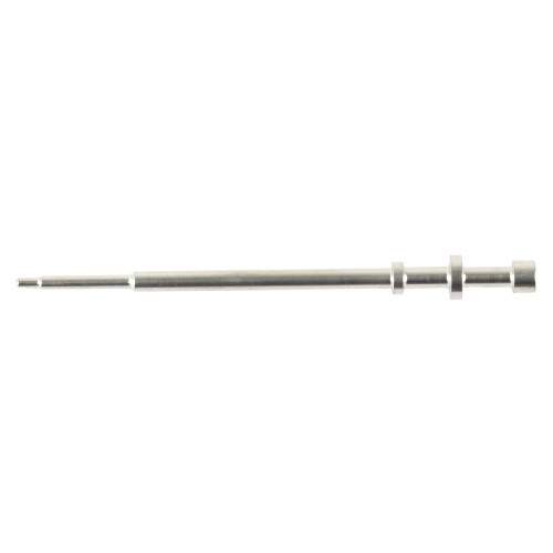 ARMASPEC Ar10 AR-10 Hardware