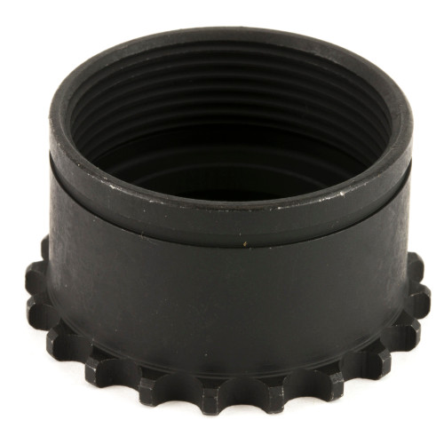 LBE UNLIMITED Ar AR-15 Hardware