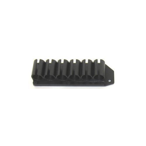 TACSTAR Mossberg 930/935 6 Side Saddle