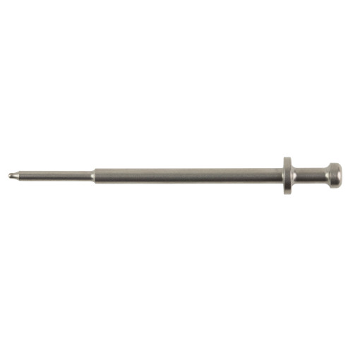 WMD GUNS Nib-X 5.56 Hardware