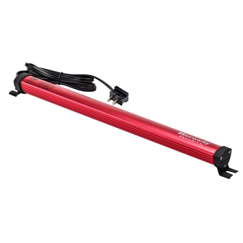 HORNADY Hrndy Security Rod 18 Dehumidifier