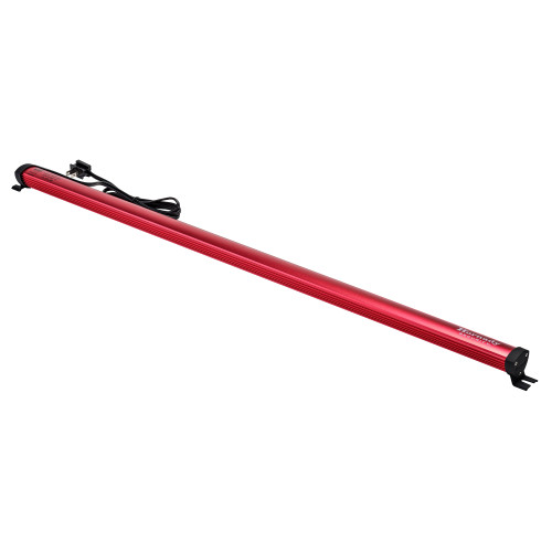 HORNADY Hrndy Security Rod 36 Dehumidifier