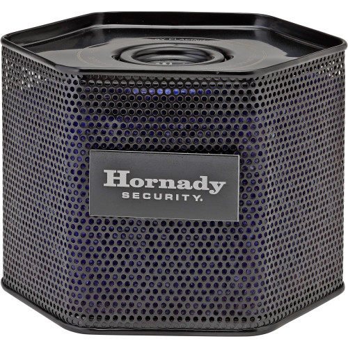 HORNADY Hrndy Security Canister Dehumidifier
