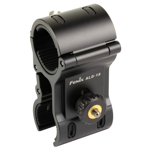 FENIX Alg-18 Barrel 1 in One-Piece Mount