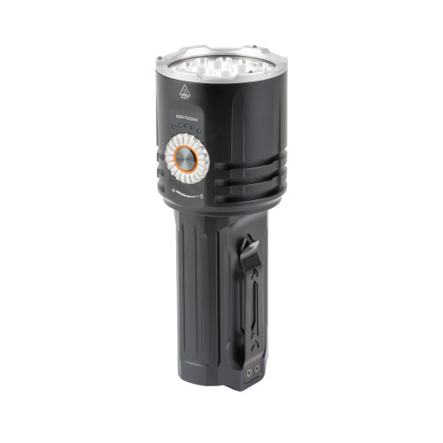 FENIX Lr35Rpro 10000Lumen W/Spot-Fld 10000 lumens Handheld