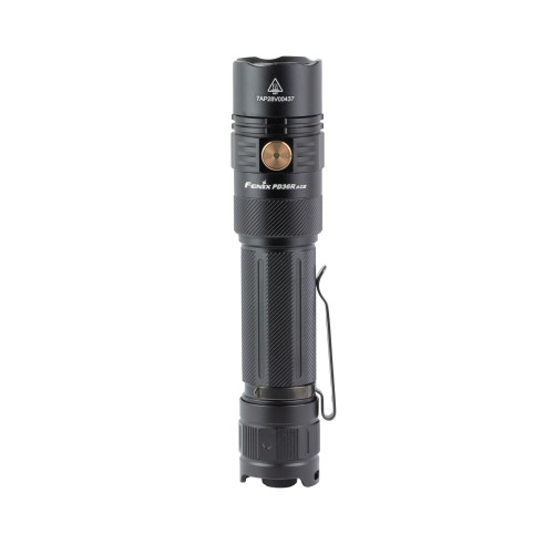 FENIX Pd36Race 3000 Lumen Multi-Mode 3000 lumens Handheld