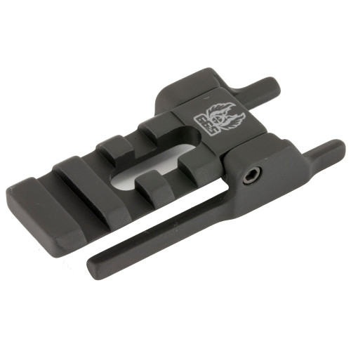 GG&G, INC. Gg&G Hk Usp Slim Line M3/M6 Mount Weapon Light