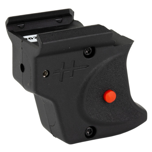 VIRIDIAN WEAPON TECHNOLOGIES E Ser Sprgfld Hellcat Red/IR Rail-Mounted