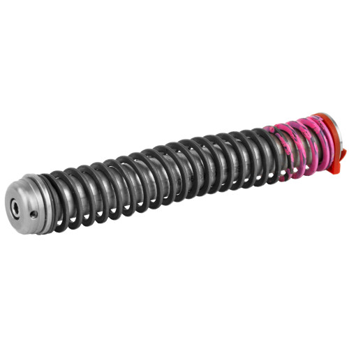 LASERMAX Lms-G5-19 For Glk 19 G5 Red Red Guide Rod Laser