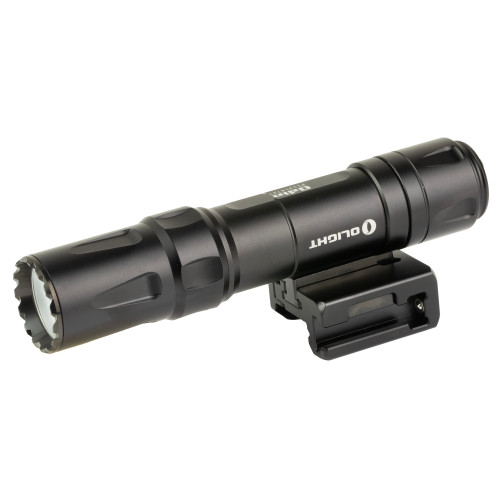 OLIGHT Odin 2000Lum Black 2000 lumens Weapon Light
