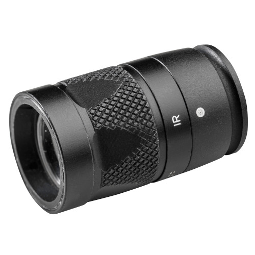 SUREFIRE Led Module 350 Lumen 6V M600 350 lumens Weapon Light