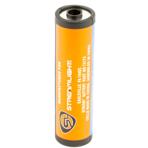 STREAMLIGHT Strmlght Strion Battery Stick Li-Ion Handheld