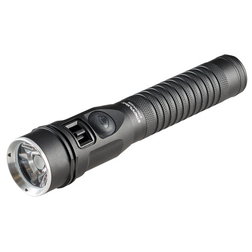 STREAMLIGHT Strmlght Strion 2020 W/Ac/12V Dc Bk 200 lumens Handheld